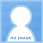 abbelusapp